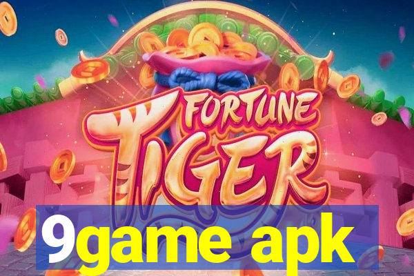 9game apk